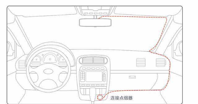 智能后视镜上市公司有哪些(智能后视镜carplay)图3