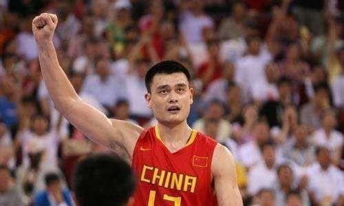 姚明和林书豪谁在nba地位高(姚明和林书豪谁成就更高)图8