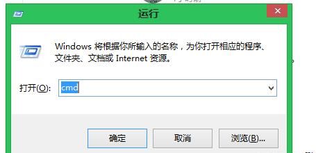 如何编写一个java程序(java编写激活程序)图3