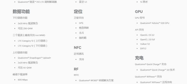 高通骁龙820现在还行吗,天玑820和高通骁龙768g哪个厉害图4