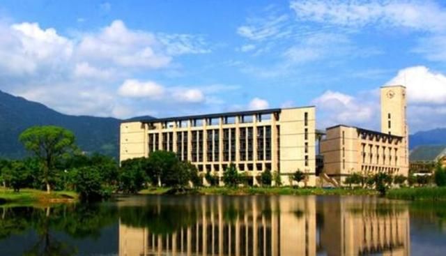 福州大学怎样,福州站到福州大学图3