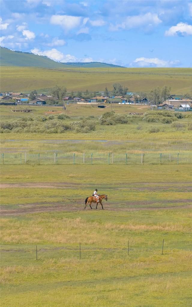 旅行中如何优雅地发朋友圈,西藏旅行文案朋友圈高质量图8