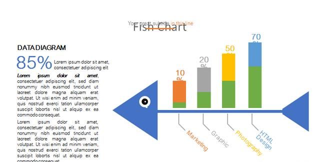 质量管理测试工作好做吗图11