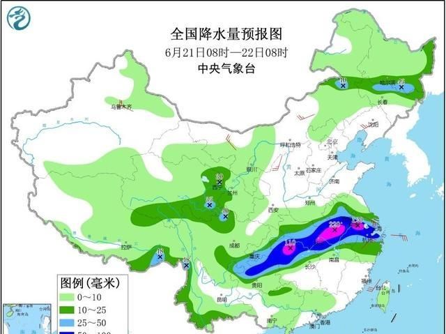 多图全国多地金环日食奇观,26日上演金环日食时间表图6