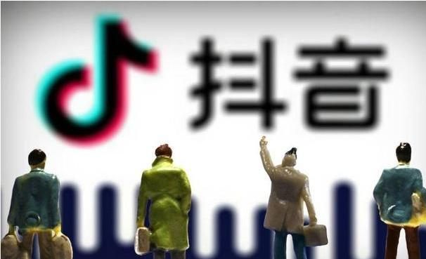 淘宝只做同城客户怎么引流呢,实体店如何做同城引流图2