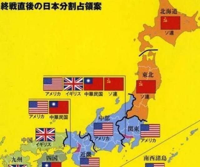 世界上没有美国驻军的国家,被美国驻军的国家是什么情况图8