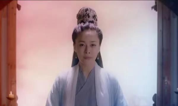 你们喜欢香蜜沉沉烬如霜的哪个演员呢图3