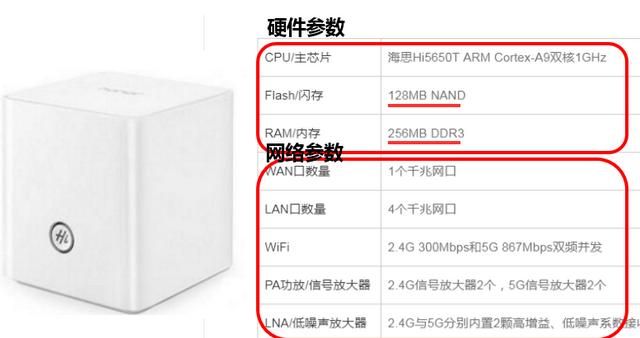 路由器选择什么品牌好,千兆路由器哪个品牌好图2