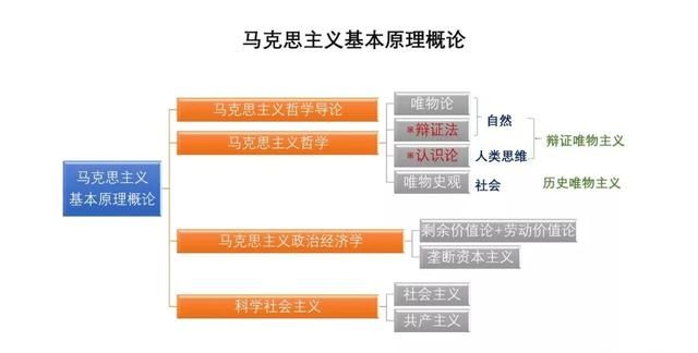 怎样把教案制成ppt,如何根据教案制作ppt图12