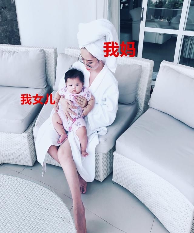 女性都注意保养什么,女性保养方面注意事项图1