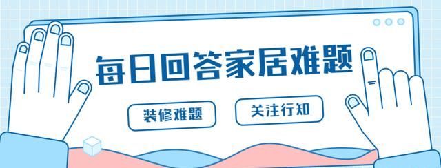 卫生间装热水器有什么注意事项(买太阳能热水器注意事项有什么)图8