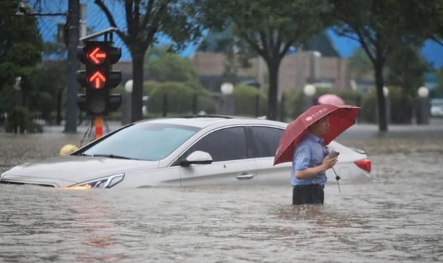 如果下一万年雨人类会不会灭绝图1