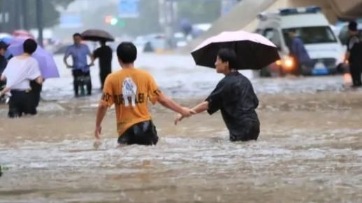 如果下一万年雨人类会不会灭绝图2