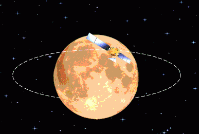 肉眼可以看到人造卫星吗图3