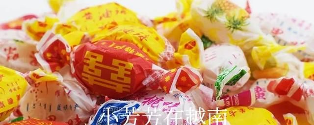 你小时候吃过的零食都有什么图8