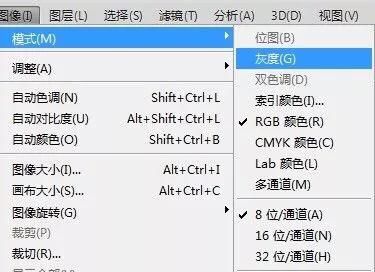 如何把彩色的照片调成黑白的(怎样把拍摄的黑白照片变成彩色)图25