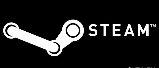 steam游戏怎么添加到wegame图2