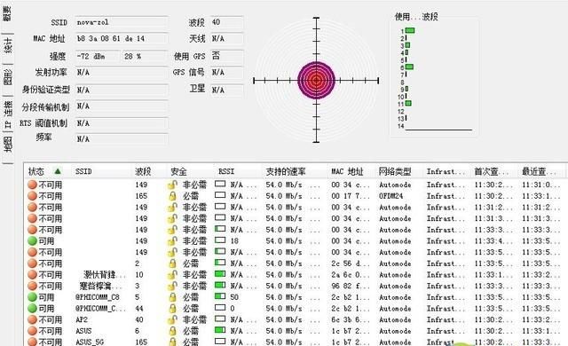 腾达路由器好吗值得买吗,腾达路由器坏了图18