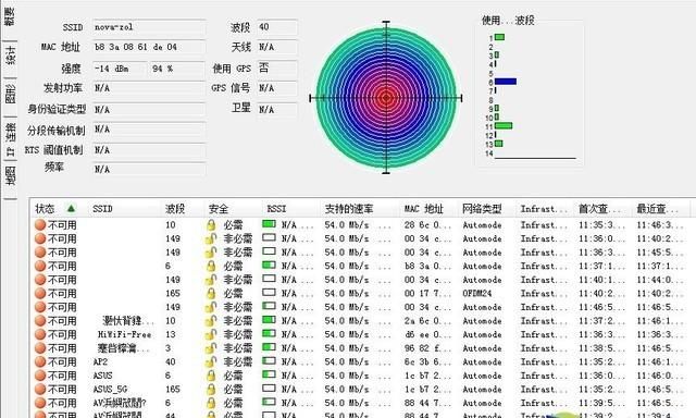 腾达路由器好吗值得买吗,腾达路由器坏了图19