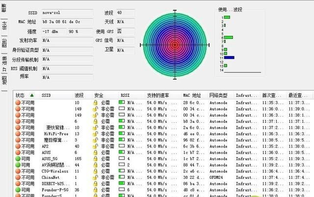 腾达路由器好吗值得买吗,腾达路由器坏了图21