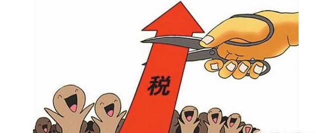 2019年个人税怎么交(2019年交多少个人税)图4