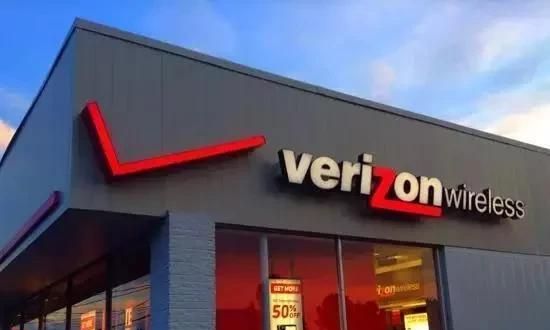 美国运营商verizon介绍图5