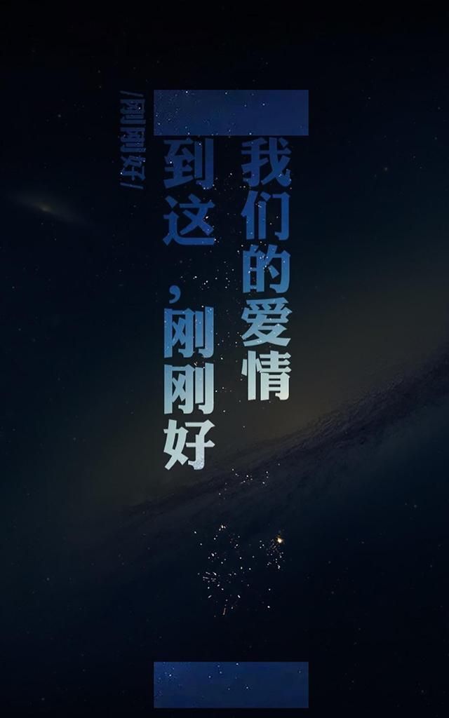 你的听歌习惯是怎样的图5