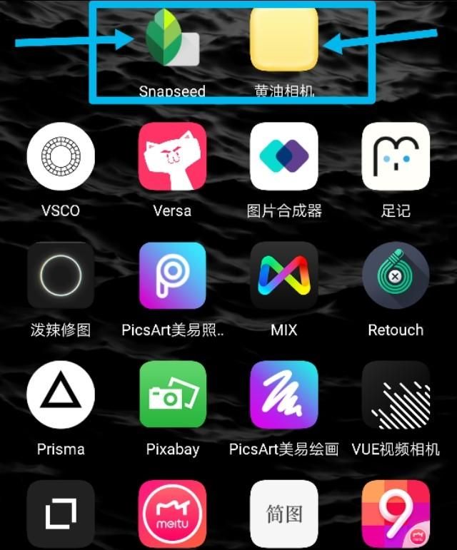 如何做海报,如何做海报宣传图图8