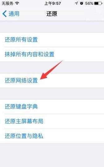 苹果手机id登录不了怎么办(苹果手机怎么删除登录过的id)图10