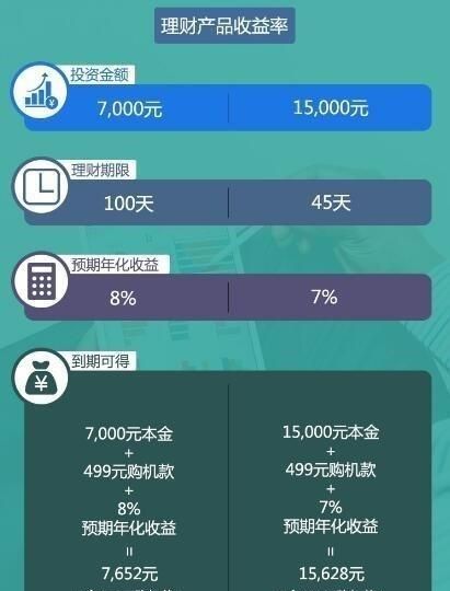 如何看待极路由(极路由为什么停止运营)图2