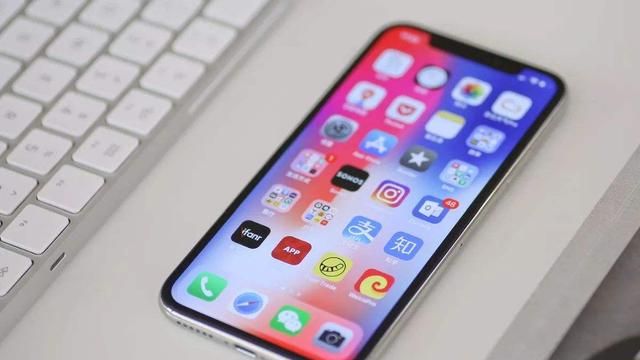 iphone的电池循环次数是怎么计算的图2