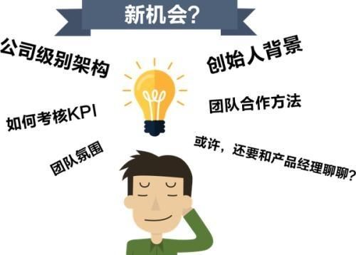 怎么样判断一个公司怎么样 是否正规图2