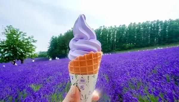 有没有北海道札幌市区的美食推荐图10