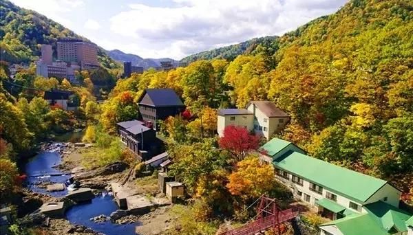 有没有北海道札幌市区的美食推荐图25