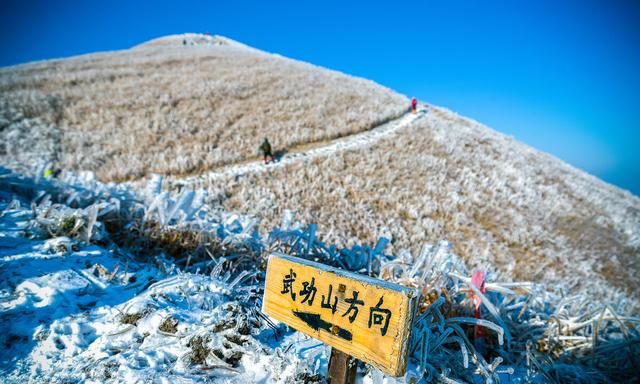 江西萍乡怎么样,江西萍乡市如何图1