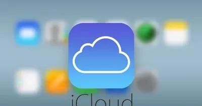 icloud是什么icloud怎么用图1