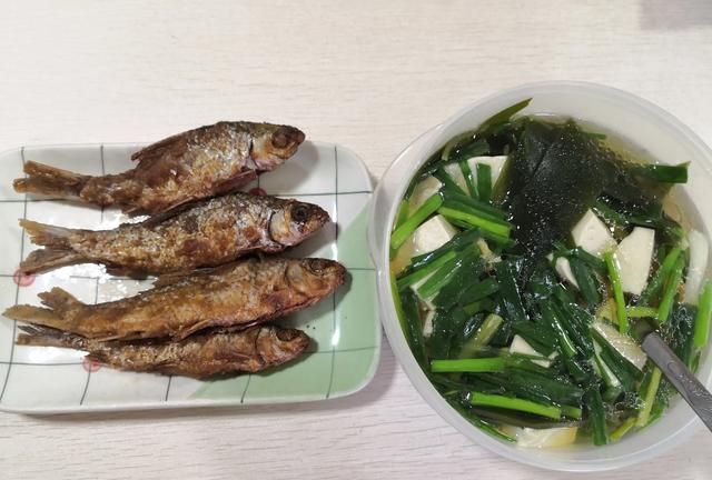 上班族如何能少食多餐图7