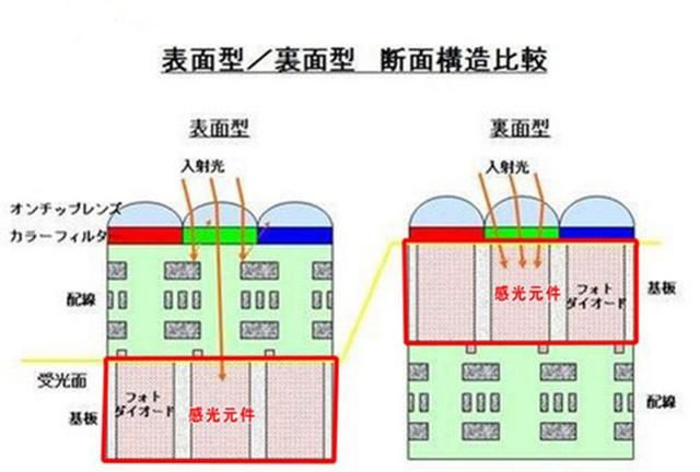 照片的噪点怎么去除图5