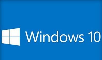 win10系统开机提示自动修复怎么办图7