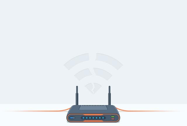 wifi断网是什么原因(wifi断网是什么问题)图4