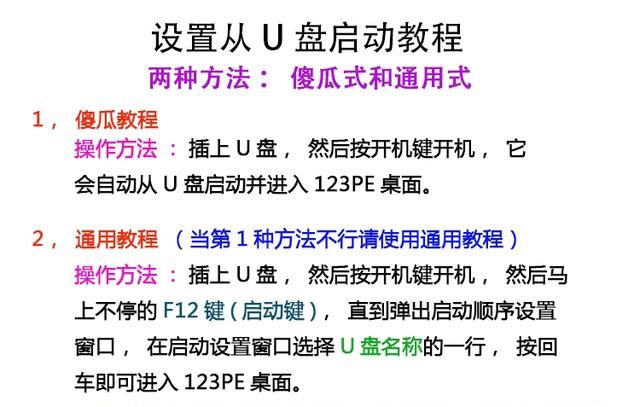 win10专业版怎么装系统,装了win10专业版怎么激活图11