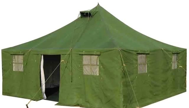 户外游玩野营的帐篷怎么选(户外野营充气帐篷哪家性价比高)图1