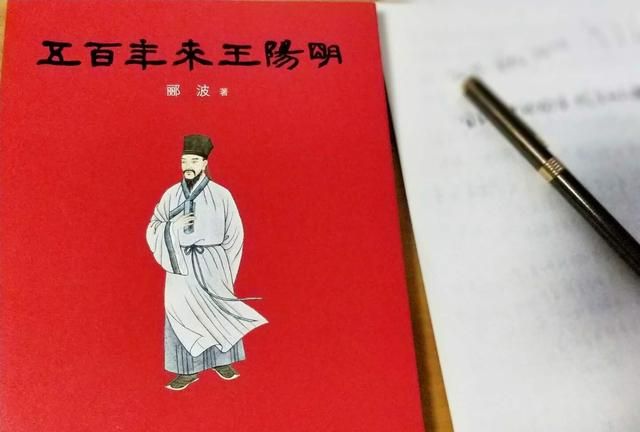 有哪些好看的书籍推荐小学生,有哪些好看的书小学生图3