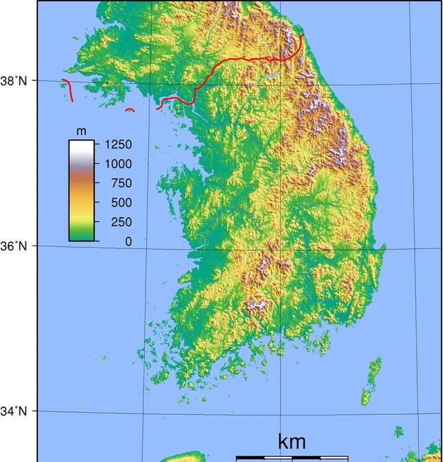 为什么韩国女生的皮肤普遍都很好图6