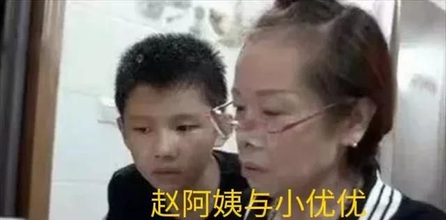 什么样的保姆才算是好保姆呢图6