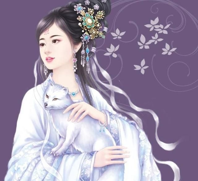 结婚之前女方应该准备什么图2