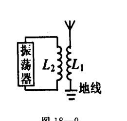 收音机的工作原理是什么(汽车收音机工作原理)图4