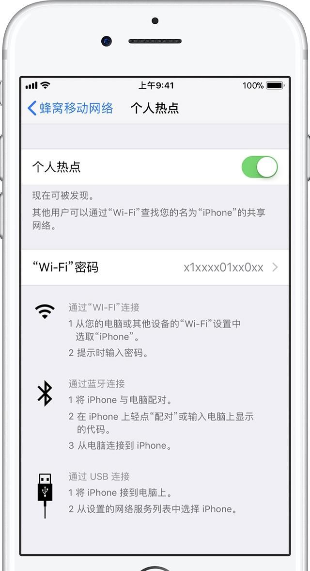 ipad无法激活怎么办,ipad激活是什么意思图1