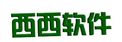 ps怎么制作立体字效果(ps金色金属质感立体字)图10