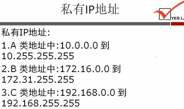 在什么场合必须用到网卡图6